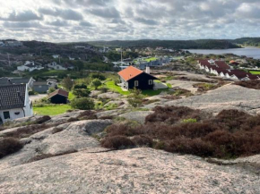 Holiday home Bovallstrand VII Bovallstrand